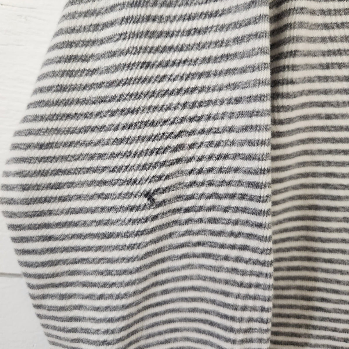 Size 6 | Tea Kids' Shirt | UBNUU