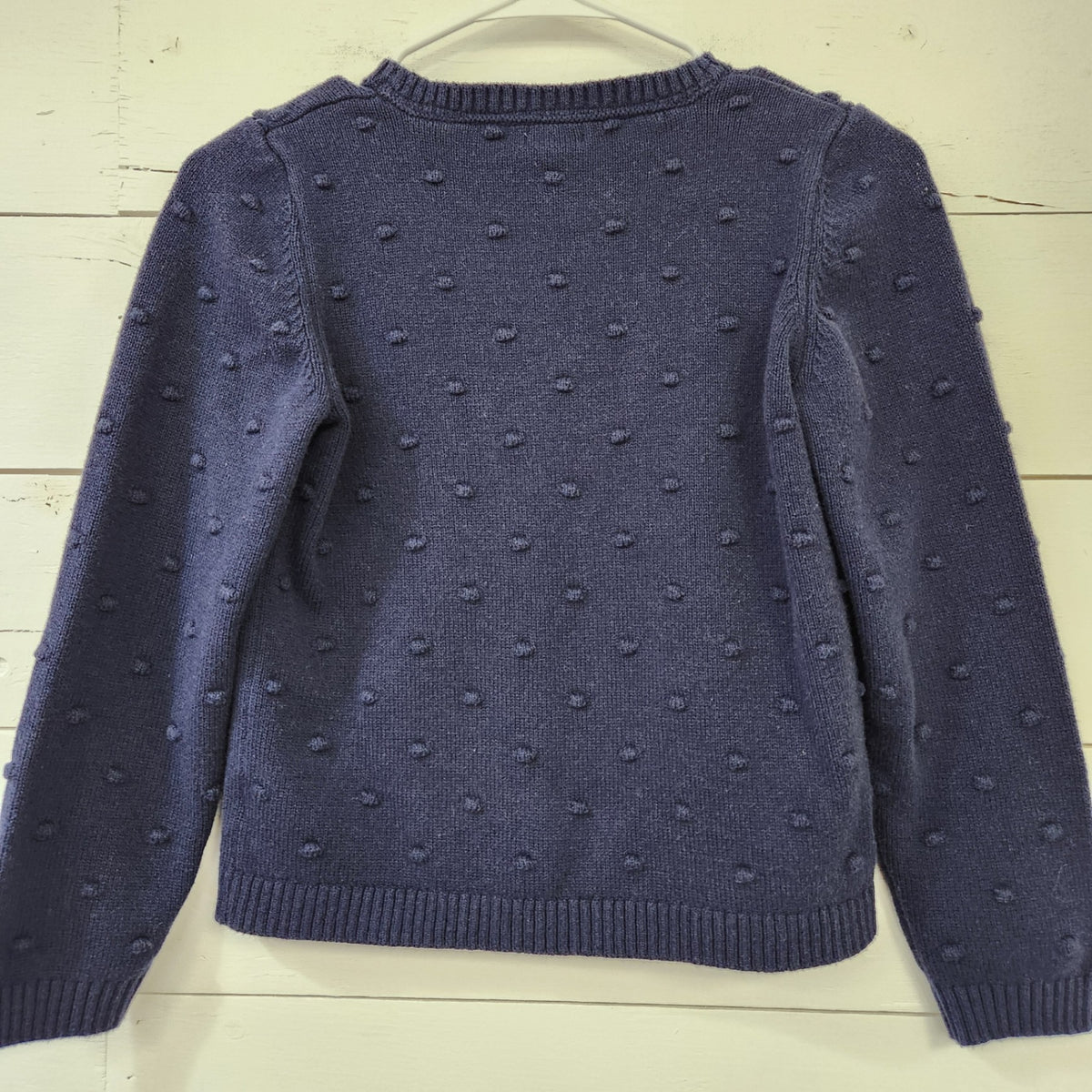 Size 10/12 | MAX STUDIO Kids Kids' Sweater | UBNUU