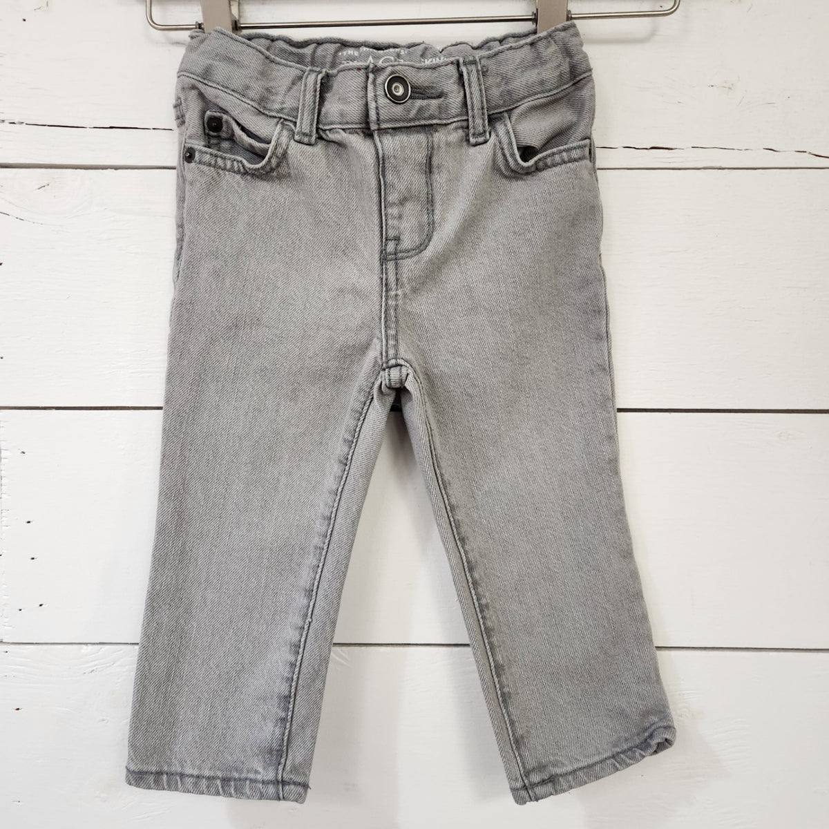Size 18-24 M | The Children's Place Kids' Jeans | UBNUU