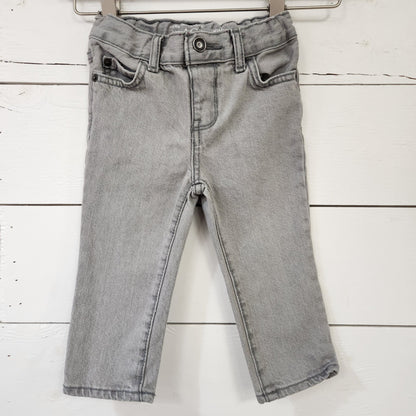 Size 18-24 M | The Children's Place Kids' Jeans | UBNUU