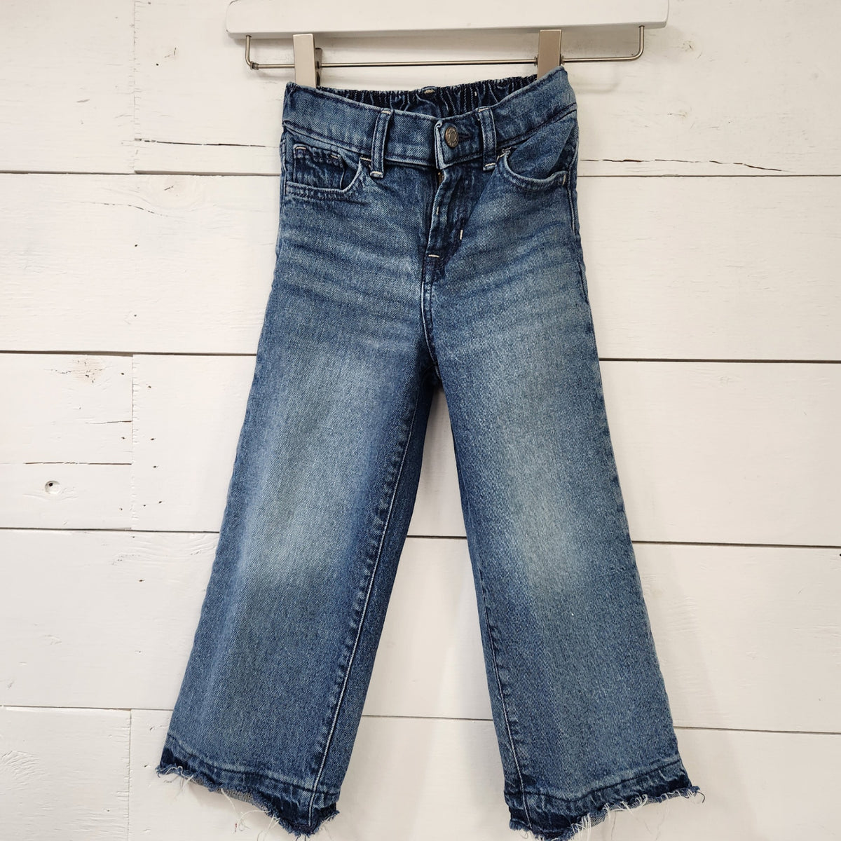 Size 4 years | GAP Kids' Jeans | UBNUU