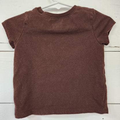 Size 12-18m | The Children's Place Kids' Shirt | UBNUU