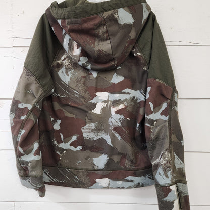 Size 8 | Athletic Works Kids' Hoodie | UBNUU