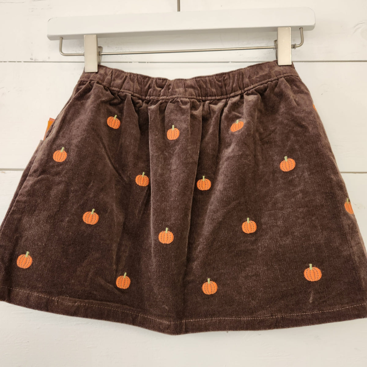 Size 6 | GYMBOREE Kids' Skirt | UBNUU