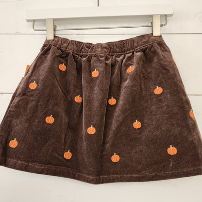 Size 6 | GYMBOREE Kids' Skirt | UBNUU