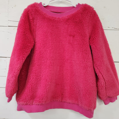 Size 5 | Tuckér Tate Kids' Sweater | UBNUU