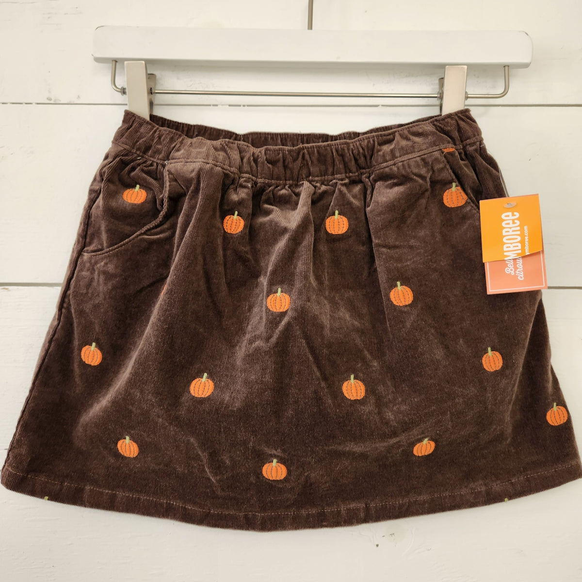 Size 6 | GYMBOREE Kids' Skirt | UBNUU