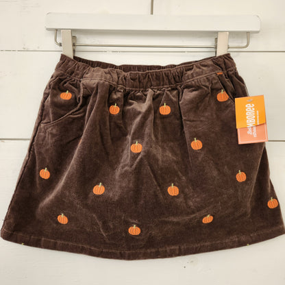 Size 6 | GYMBOREE Kids' Skirt | UBNUU