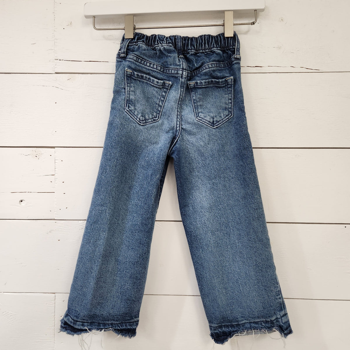 Size 4 years | GAP Kids' Jeans | UBNUU