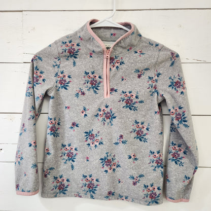 Size 7 | OshKosh B'gosh Kids' Sweatshirt | UBNUU
