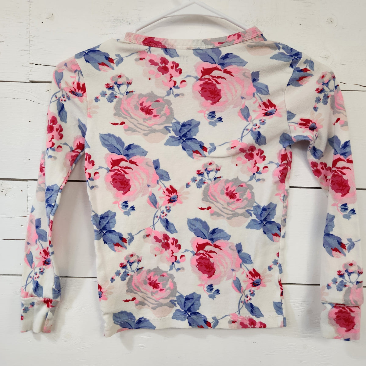 Size 8 | GAP Kids' Sleepwear | UBNUU