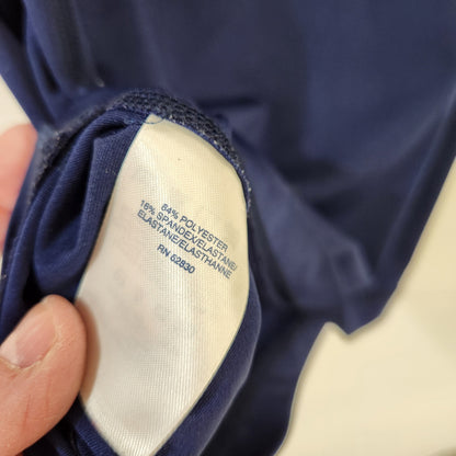 Size 6-7 | Lands End Kids' Swimwear | UBNUU