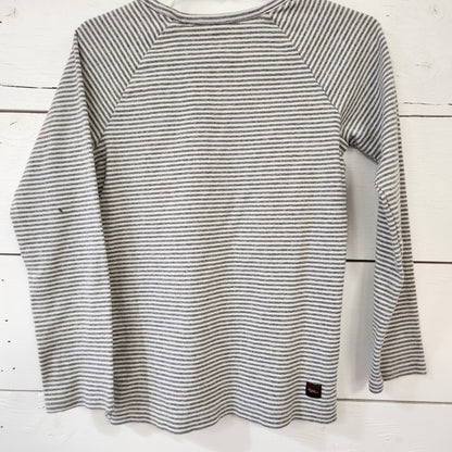 Size 6 | Tea Kids' Shirt | UBNUU