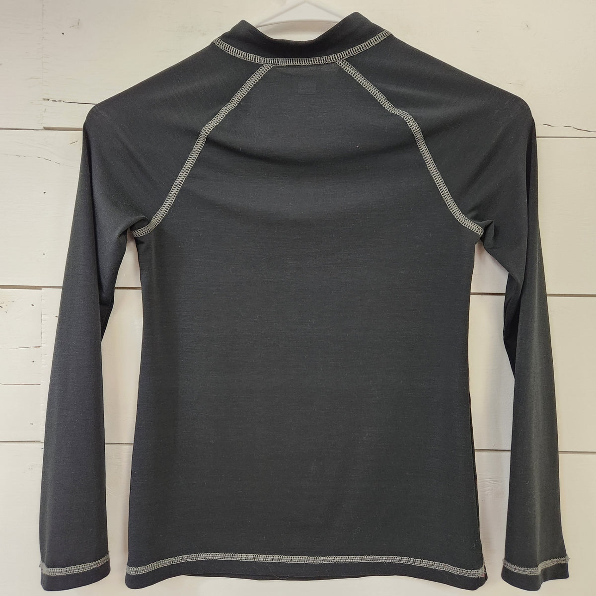 Size S | REI Kids' shirt | UBNUU