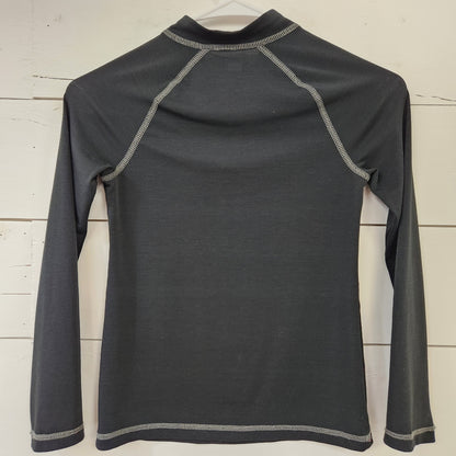 Size S | REI Kids' shirt | UBNUU