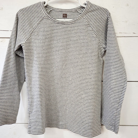 Size 6 | Tea Kids' Shirt | UBNUU