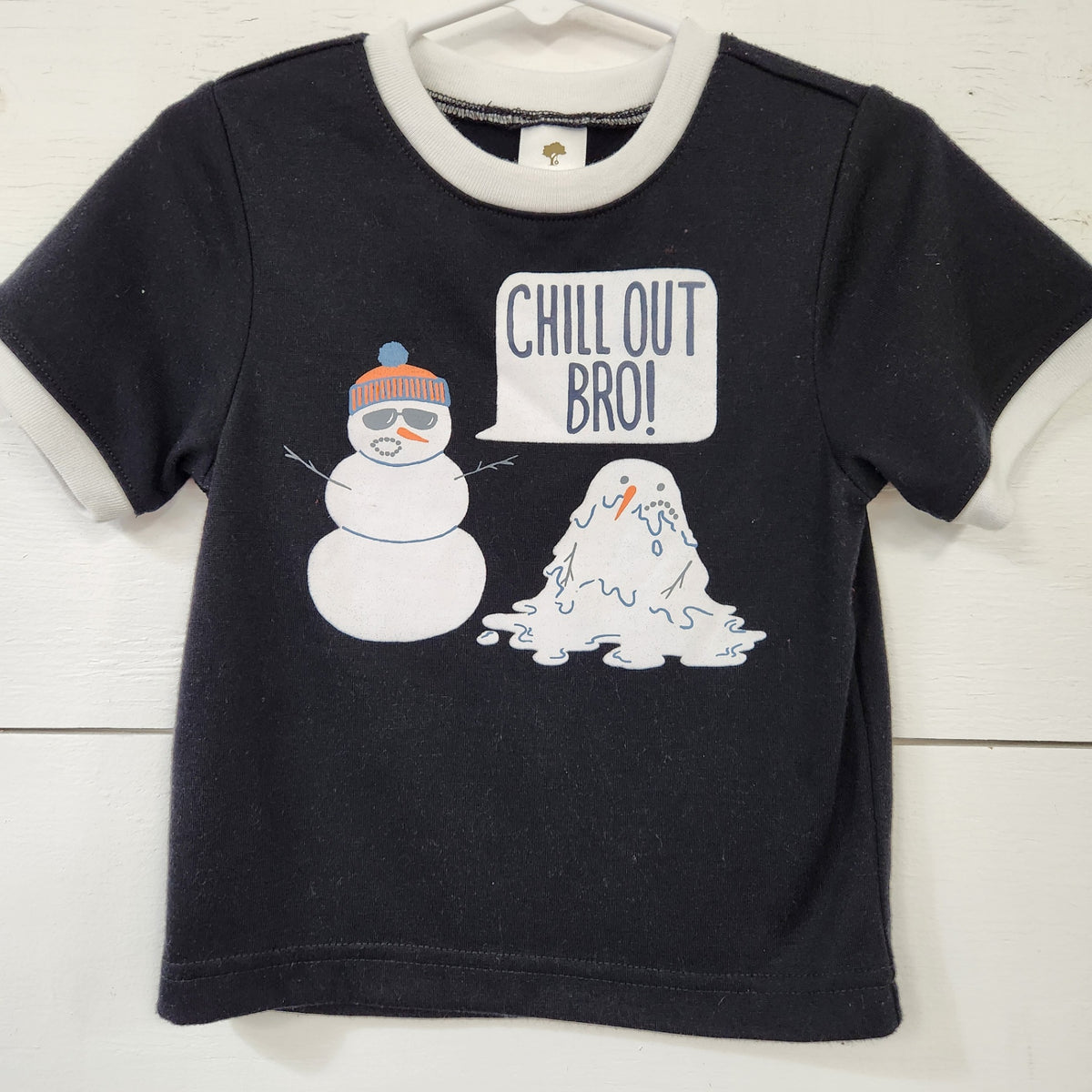 Size 2 | Tucker + Tate Kids' Sleepwear | UBNUU