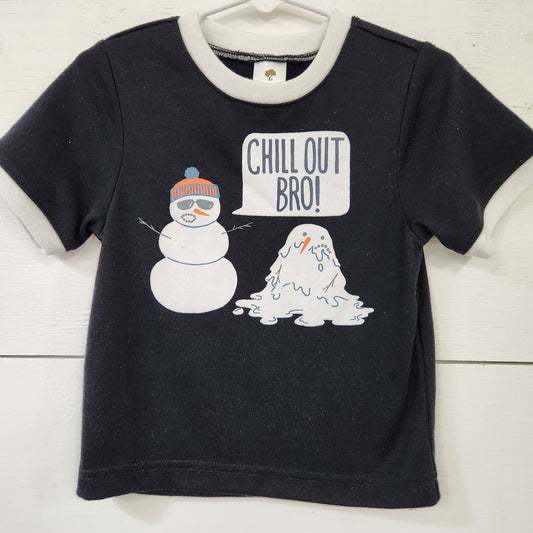 Size 2 | Tucker + Tate Kids' Sleepwear | UBNUU