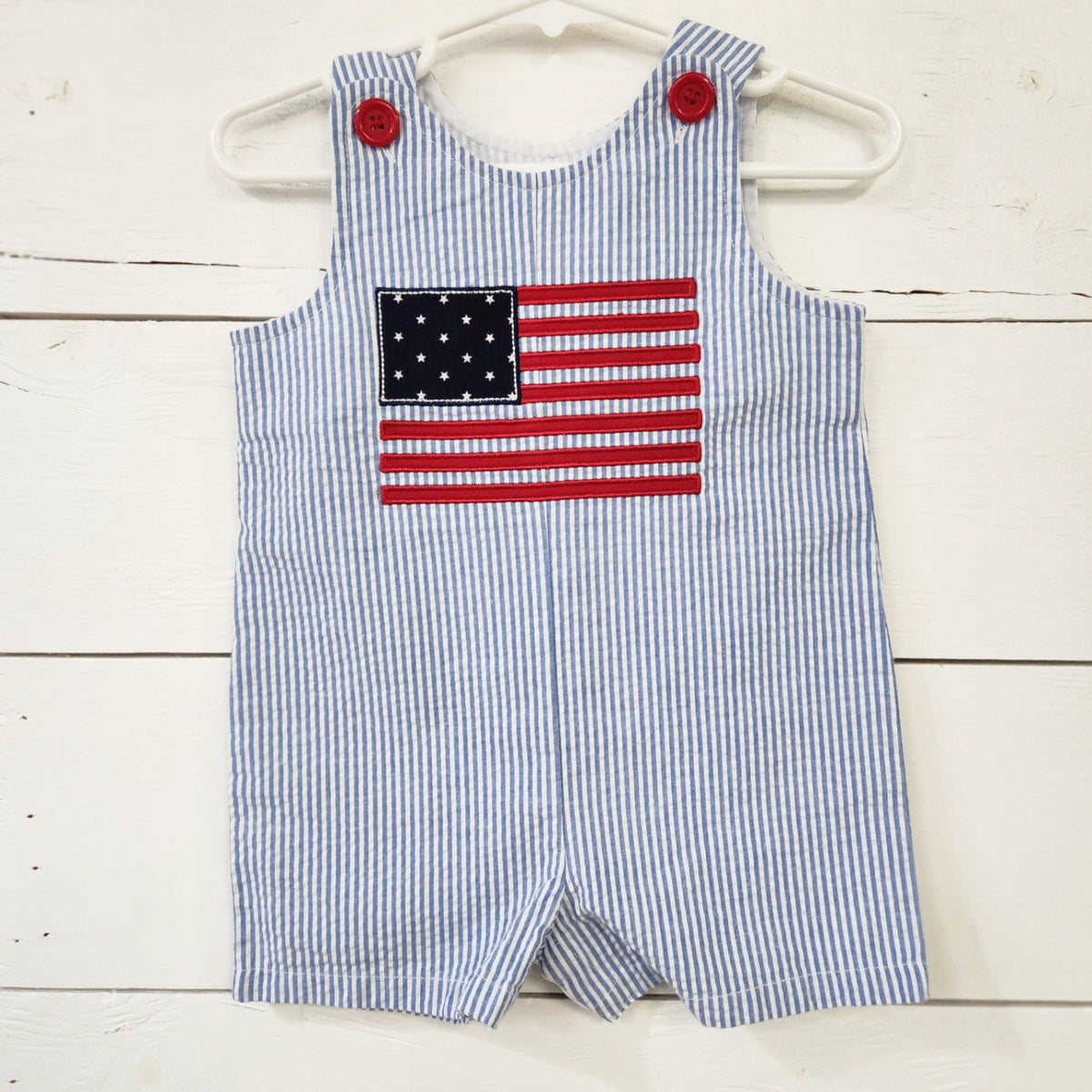 Size 12M | goodlad Kids' Overalls | UBNUU