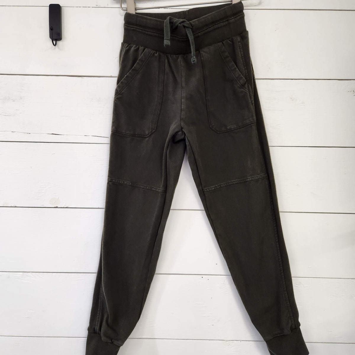 Size 8/10 | Zella Kids' Pants | UBNUU