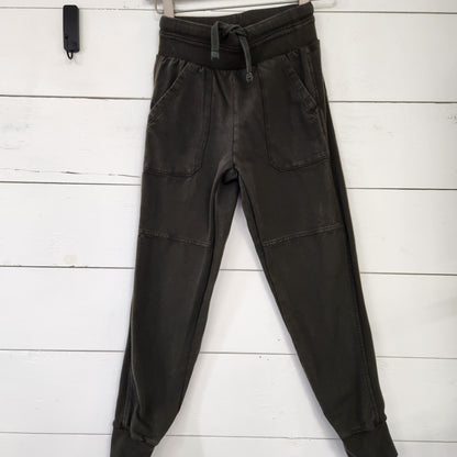 Size 8/10 | Zella Kids' Pants | UBNUU