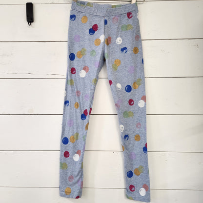 Size 7-8 | Gymboree Kids' Pants | UBNUU