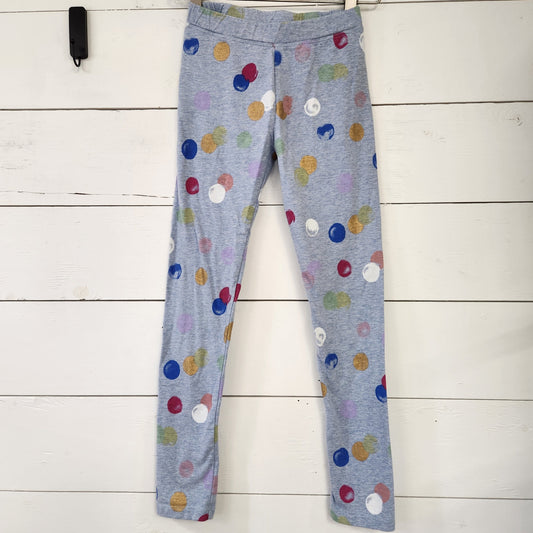 Size 7-8 | Gymboree Kids' Pants | UBNUU