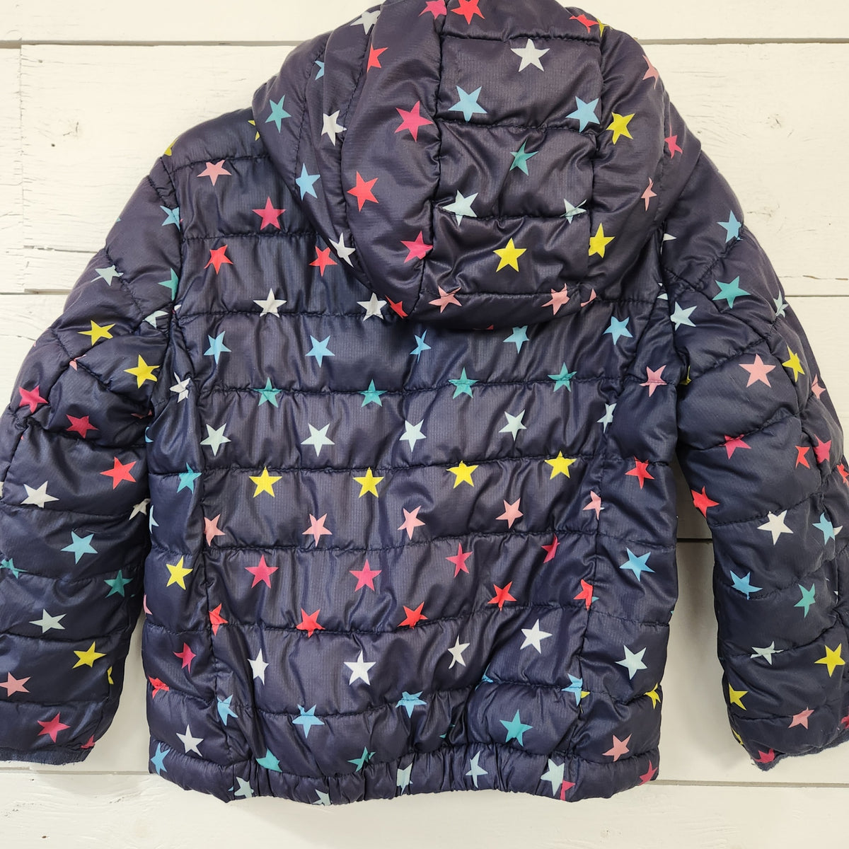 Size 3T | primary Kids' Jacket | UBNUU