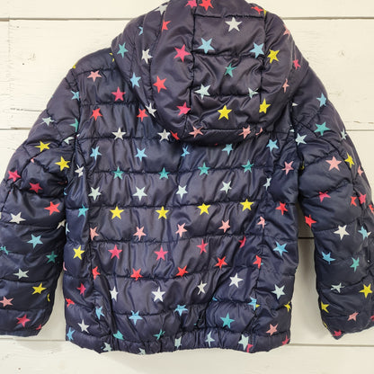 Size 3T | primary Kids' Jacket | UBNUU