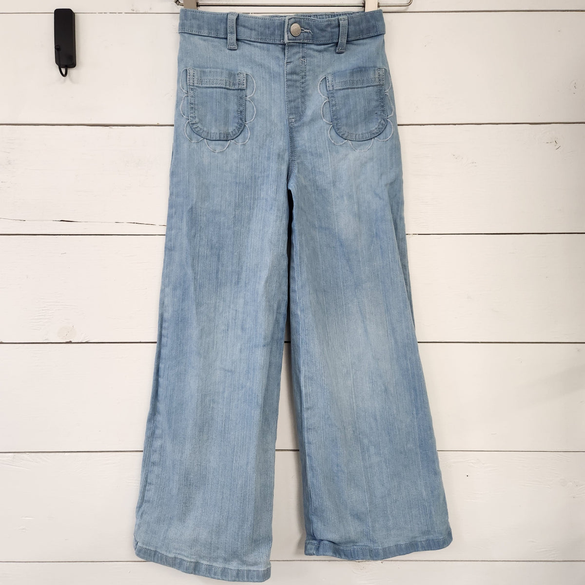 Size 7 | Tucker + Tate Kids' Jeans | UBNUU