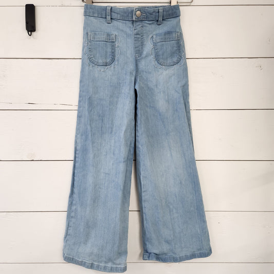 Size 7 | Tucker + Tate Kids' Jeans | UBNUU