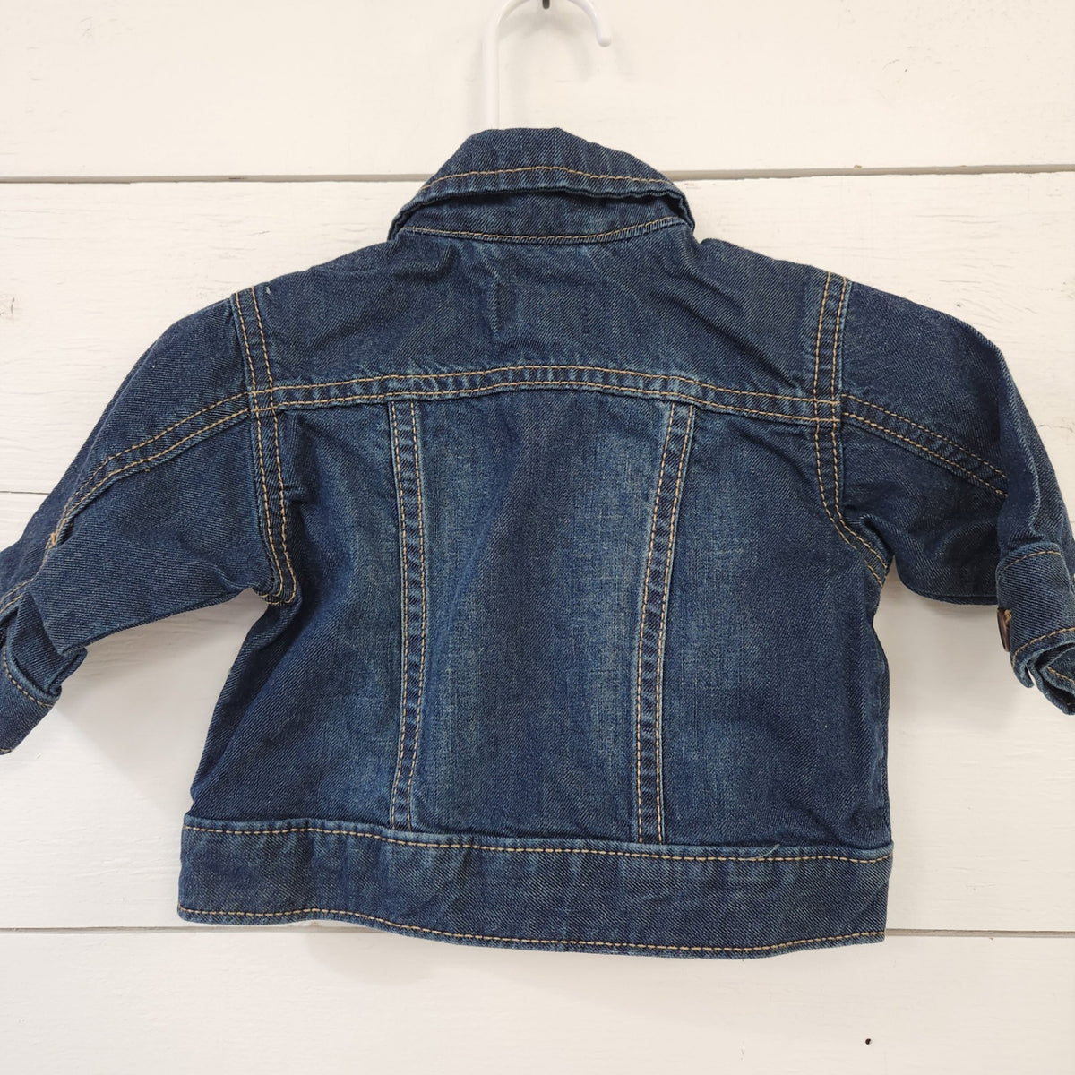 Size 0-3M | The Children's Place Kids' Jacket | UBNUU