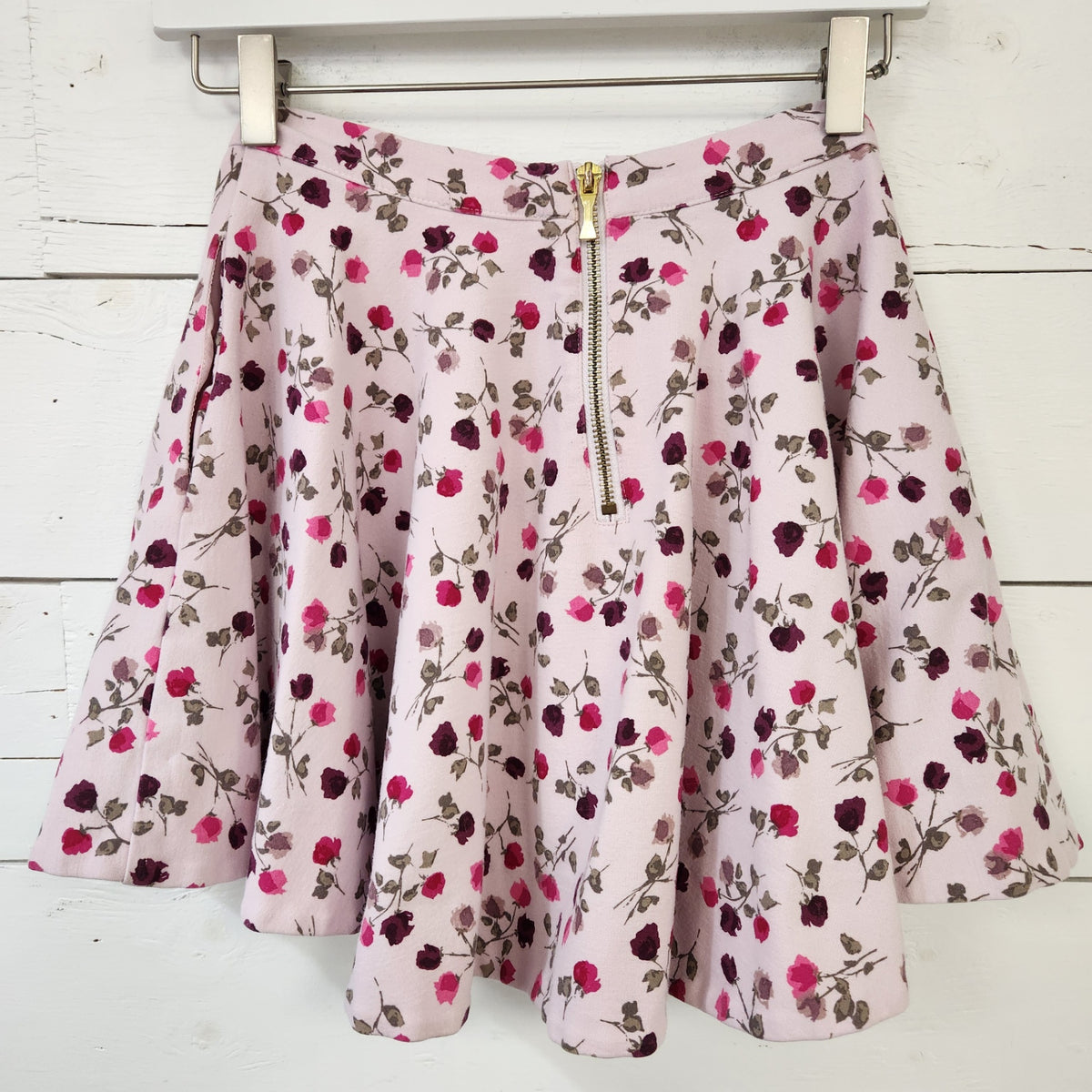 Size 10 | Kate Spade New York Kids' Skirt | UBNUU