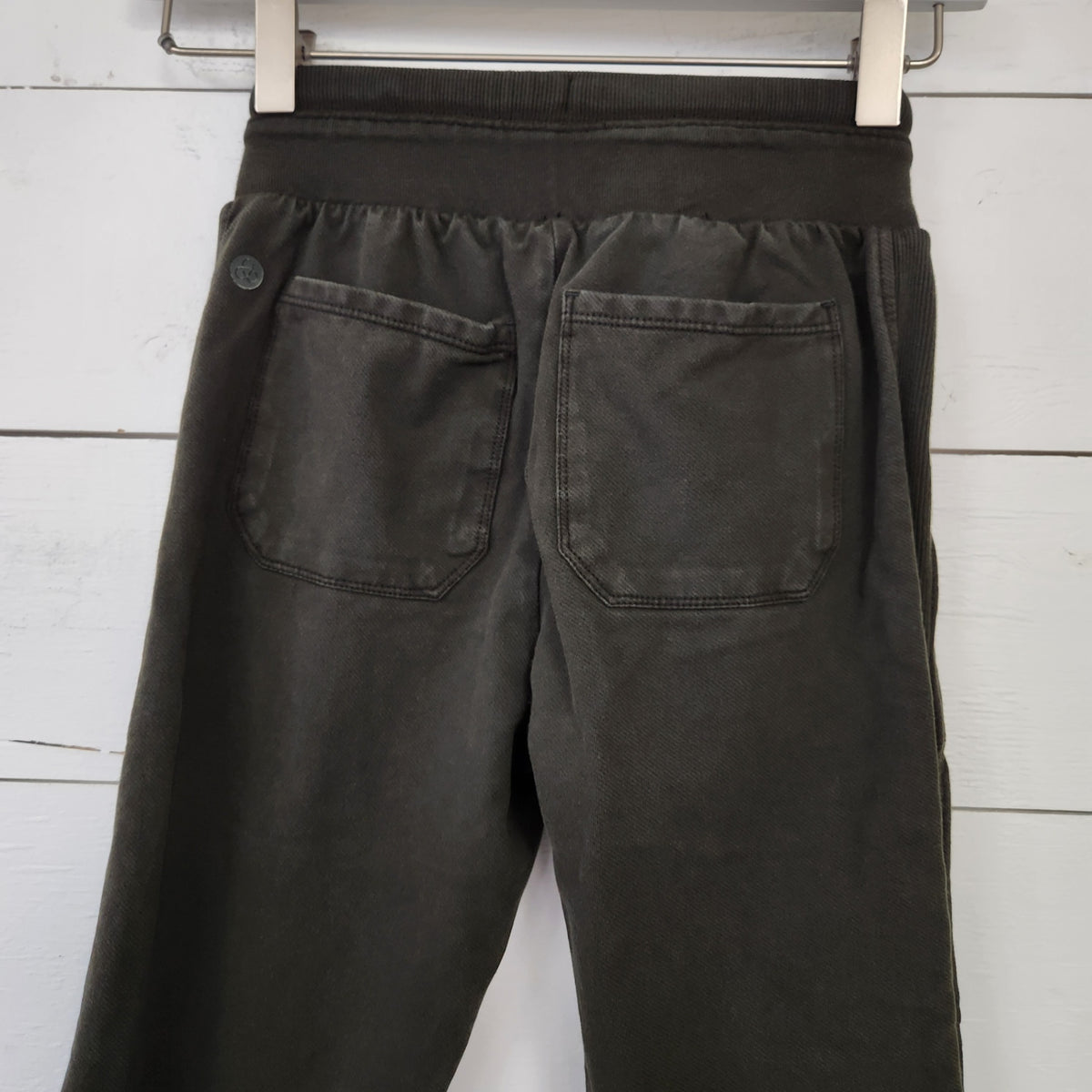 Size 8/10 | Zella Kids' Pants | UBNUU
