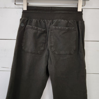 Size 8/10 | Zella Kids' Pants | UBNUU