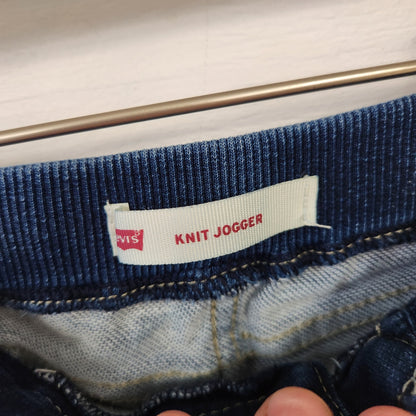 Size 18m | Levi's Kids' Pants | UBNUU