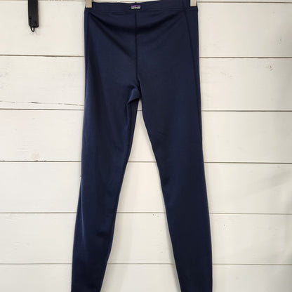 Size 14 | Patagonia Kids' Base Layer | UBNUU