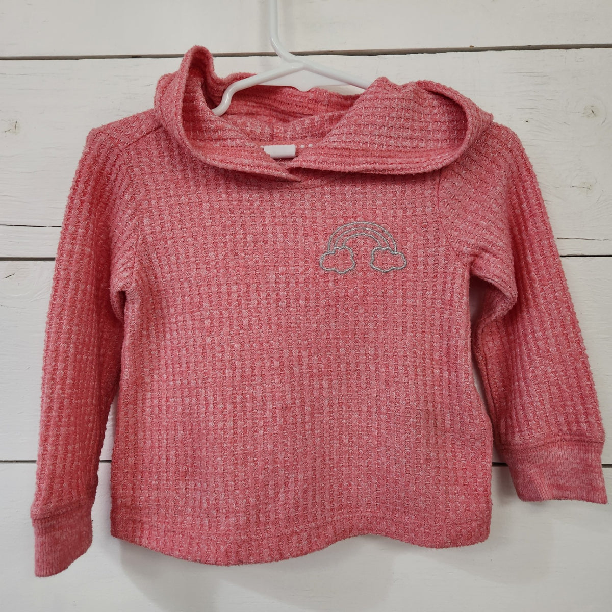 Size 12-18 months | GAP Kids' Sweater | UBNUU
