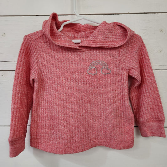 Size 12-18 months | GAP Kids' Sweater | UBNUU