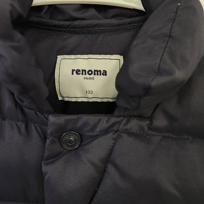 Size 8 | renoma PARIS Kids' Jacket | UBNUU