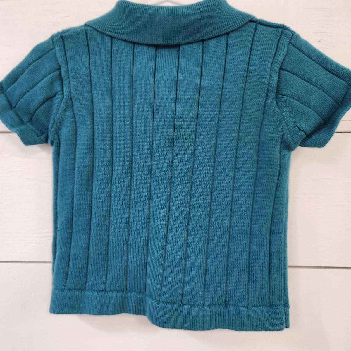 Size 18 months | tea Kids' Sweater | UBNUU