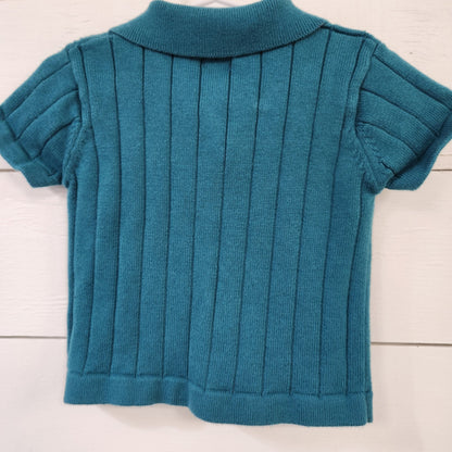 Size 18 months | tea Kids' Sweater | UBNUU