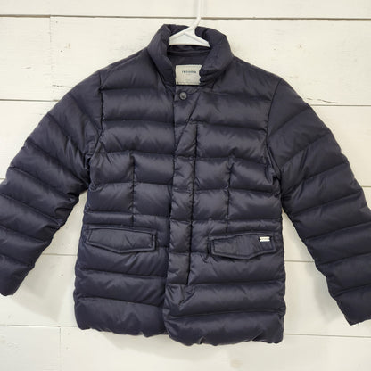 Size 8 | renoma PARIS Kids' Jacket | UBNUU