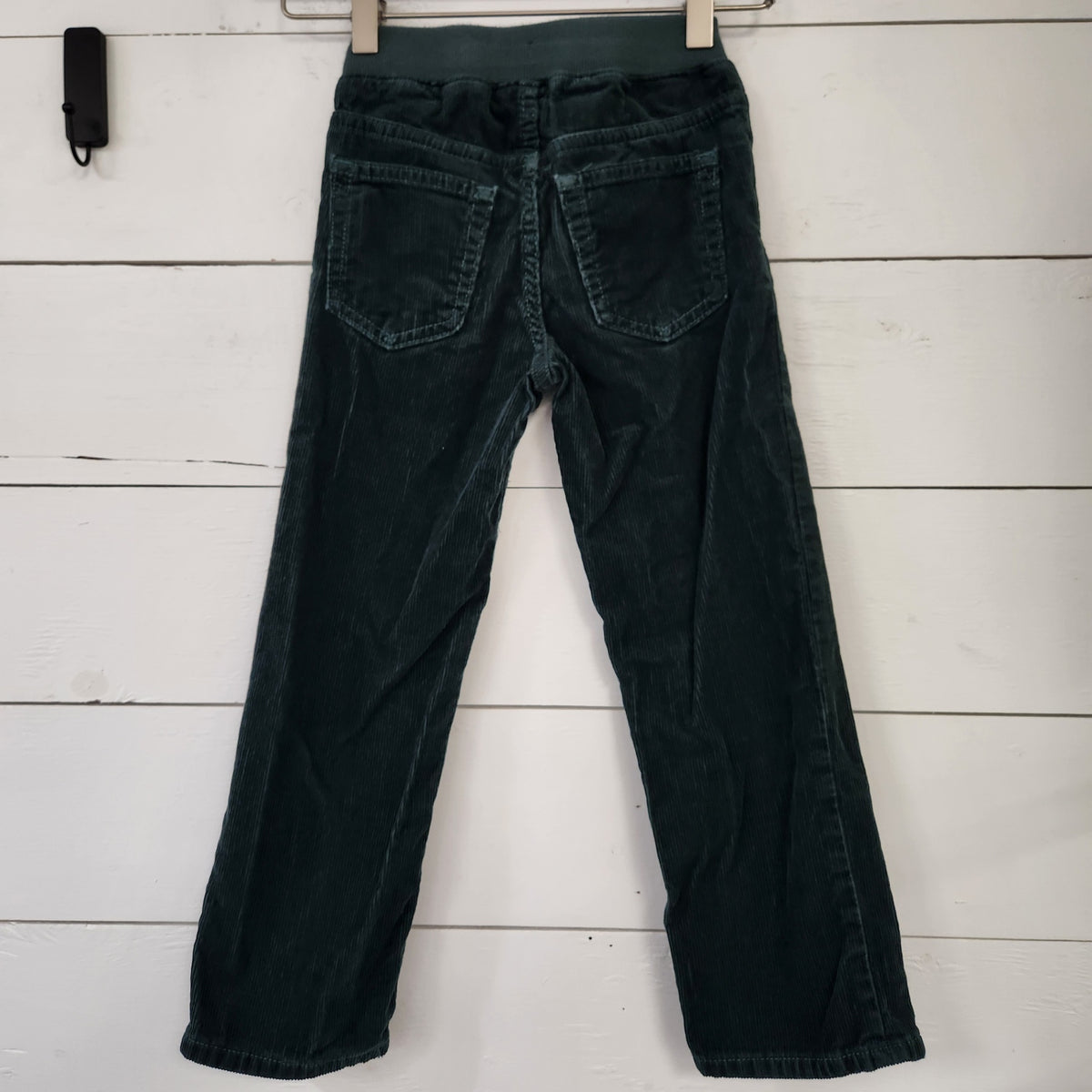 Size 5 | GAP Kids' Pants | UBNUU