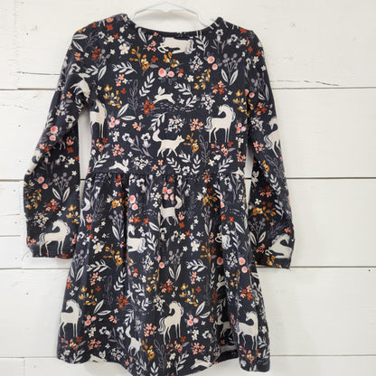 Size XS | rumi & ryder Kids' Dress | UBNUU