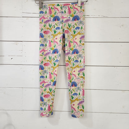 Size 7-8 | BODEN Kids' Pants | UBNUU