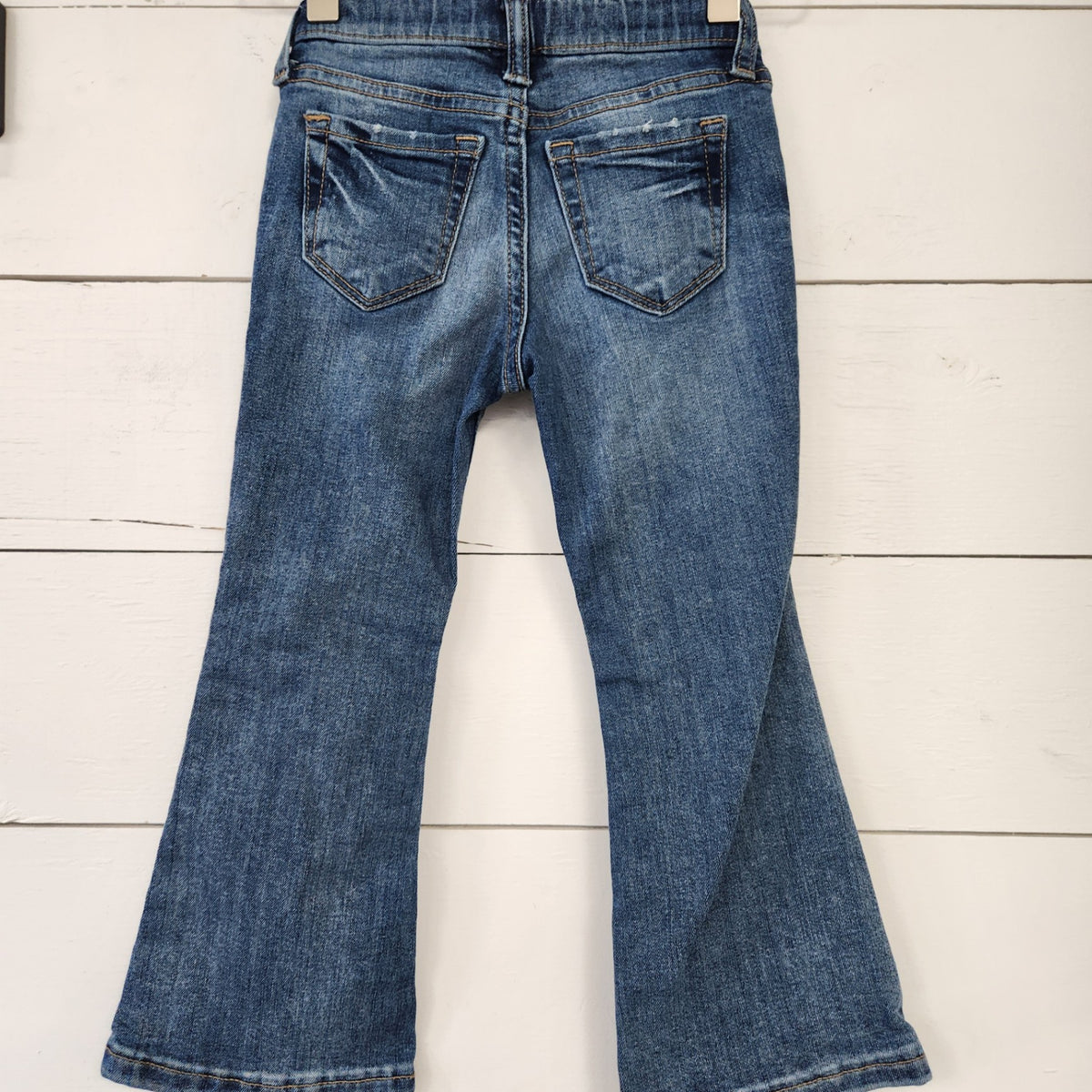 Size 3 | Tucker Tate Kids' Jeans | UBNUU