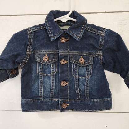Size 0-3M | The Children's Place Kids' Jacket | UBNUU