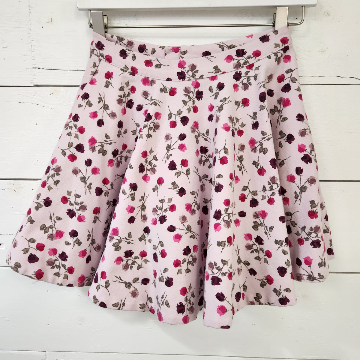 Size 10 | Kate Spade New York Kids' Skirt | UBNUU