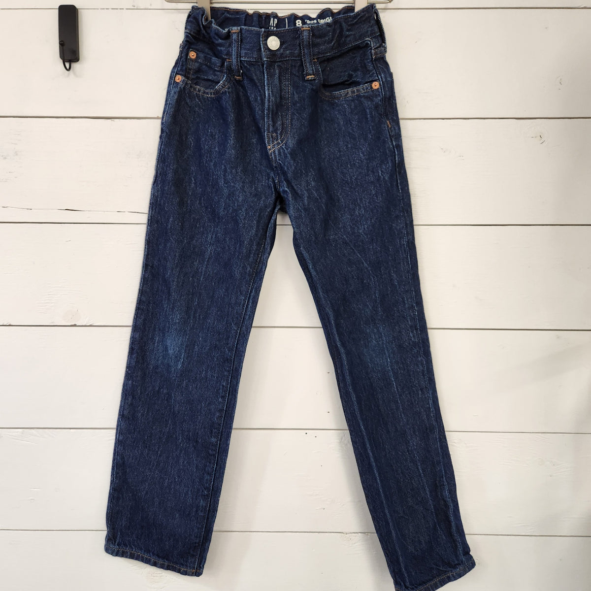 Size 8 | GAP Kids Kids' Jeans | UBNUU